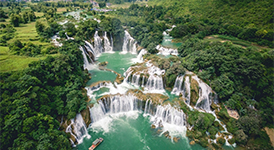 富國島之旅