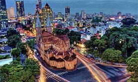 Phú quốc tour