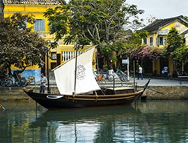 Đà Nẵng