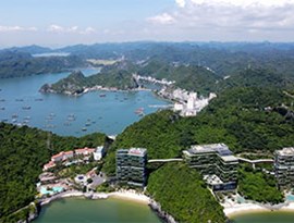 Hà Nội
